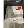 Image 1 : Jennifer Adams Double Size Luxury Soft Bwed Sheet Set