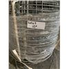 Image 2 : Lot of 10+ tomato cages