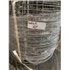 Image 2 : Lot of 10+ tomato cages