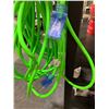 Image 2 : 100ft heavy duty extension cord