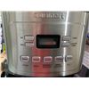Image 2 : Cusinart 14 cup coffee maker
