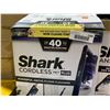 Image 2 : Shark Pet Pro Cordless Stick Vac