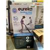 Image 1 : Eureka Lightspeed Versatile Cordless Vacuum