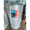 Image 2 : Resisto High Performance Reflective Insulation M2V - 500Sq Ft Roll