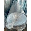 Image 3 : Resisto High Performance Reflective Insulation M2V - 500Sq Ft Roll