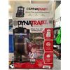 Image 1 : Dyna Trap Insect Trap System
