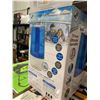 Image 2 : Pure Guardian 70 Hour Ultrasonic Humidifier