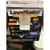 Image 2 : Lawn Master 60V Leaf Blower
