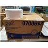 Image 1 : Scott Bathroom Tissue 12x 1150' rolls