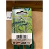 Image 2 : Lot of 12  Strap plus Reusable Garden Ties