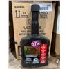 Image 1 : STP Ultra 5-in-1 Fuel System Cleaner 6x354ml
