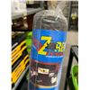 Image 2 : EazyZorb - Multi-Purpose Mat with Leak-Proof Barrier - Lot of 3