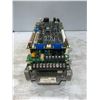 Image 2 : Mitsubishi #MR-S12-40A-E01 Servo Drive