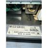 Image 8 : Mitsubishi #MR-S12-40A-E01 Servo Drive