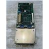 Image 1 : Mitsubishi #MR-S12-02A-E01 Drive