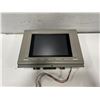 Image 1 : Mitsubishi #FCUA-LD10A Screen