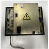 Image 2 : Mitsubishi #FCUA-LD10A Screen