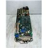 Image 2 : Mitsubishi #MR-S11-100-E31 Servo Drive