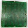 Image 2 : Mitsubishi #C2N624A008A Circuit Board