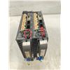 Image 2 : Lot of (2) Mitsubishi #MR-J3-10B AC Servo Drives