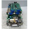 Image 2 : Mitsubishi #MR-S12-80A-N Servo Drive