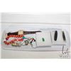 Image 1 : Mechanical leather strap replica "Rolex" wrist watch, Sino-Tibetan red coral beaded prayer necklace,