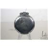 Image 2 : Hamilton Watch Co., grade 992, model 2 21 jewel pocket watch with double sunk white enamel dial and 