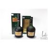 Image 2 : Two bottles of Courvoisier/ Cognac/ ABV 40%/ 750ml, each includes original box. Shipping Note: Alcoh