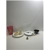 Image 1 : Collection Of Assorted Dishware