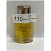 Image 1 : Tiffany For Men Cologne By Tiffany And Co 50ML