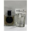 Image 1 : Bvlgari 50ML, Lanvin Paris 50ML