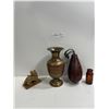 Image 1 : Antique Vase And Antique Home Decor