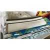 Image 2 : 2 CAMPING MATS AND PATIO CUSHION