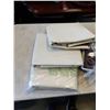 Image 2 : LOT OF LOUNGE CHAIR COVERS