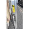 Image 3 : 10FT ALUMINUM LADDER