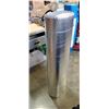 Image 2 : LARGE ROLL OF REFLECTIVE PADDED SHEET 48" WIDE