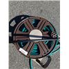 Image 2 : HOSE WITH HOSE REEL