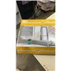 Image 2 : AMERICAN STANDARD PEKOE FAUCET