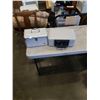 Image 1 : SENTRY 1100 SAFE WITH KEY AND HARDCASE