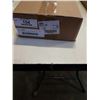 Image 2 : 4 BOXES OF NEW GATE HARDWARE