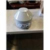 Image 1 : 800-1 CENTRIFUGAL MACHINE