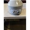 Image 2 : 800-1 CENTRIFUGAL MACHINE