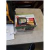 Image 2 : RAND MCNALLY GPS, FIXD OBD READER AND CAT JUMP PACK UNTESTED