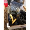 Image 2 : 2 BOXES OF ELECTRONICS