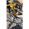 Image 2 : GREY JELLUM BIKE