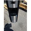 Image 2 : GLACIER BAY BOTTOM FEED WATER COOLER WORKING