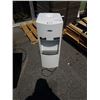 Image 1 : WHIRLPOOL TOP FEED WATER COOLER WORKING