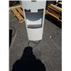 Image 2 : WHIRLPOOL TOP FEED WATER COOLER WORKING