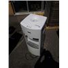 Image 3 : WHIRLPOOL TOP FEED WATER COOLER WORKING