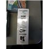 Image 3 : 4 NEW/SEALED 12PC DOG GROOMING KITS